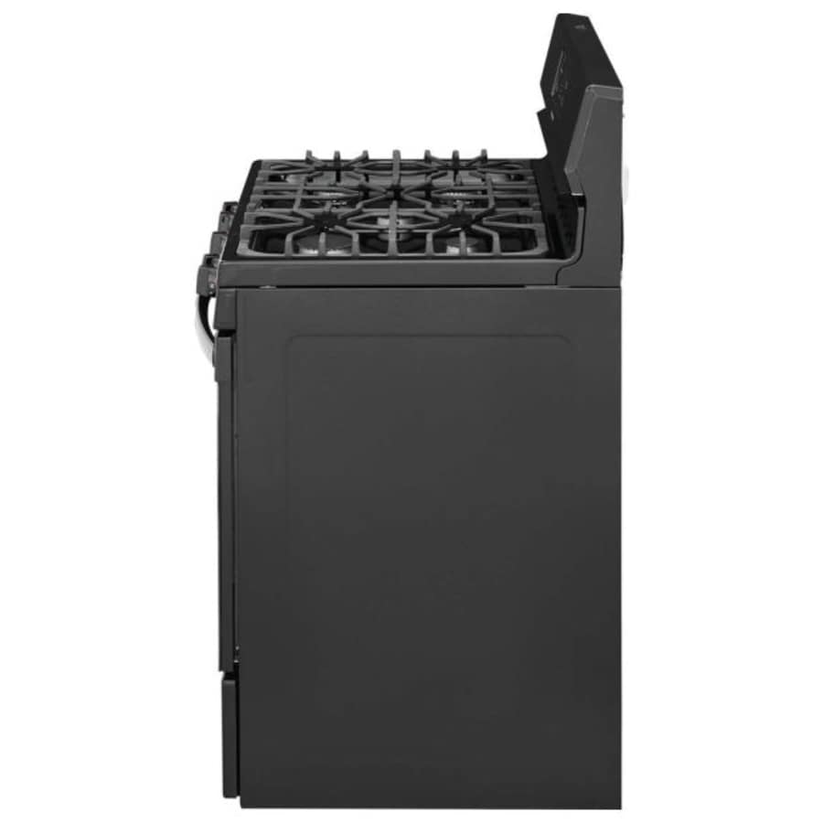 frigidaire-ffgf3054t-alternate-image-541