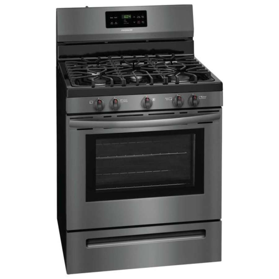 frigidaire-ffgf3054t-alternate-image-542