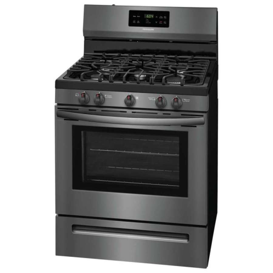 frigidaire-ffgf3054t-alternate-image-543