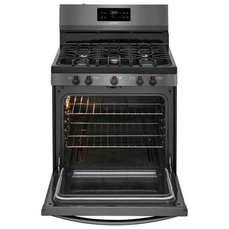 frigidaire-ffgf3054t-alternate-image-544