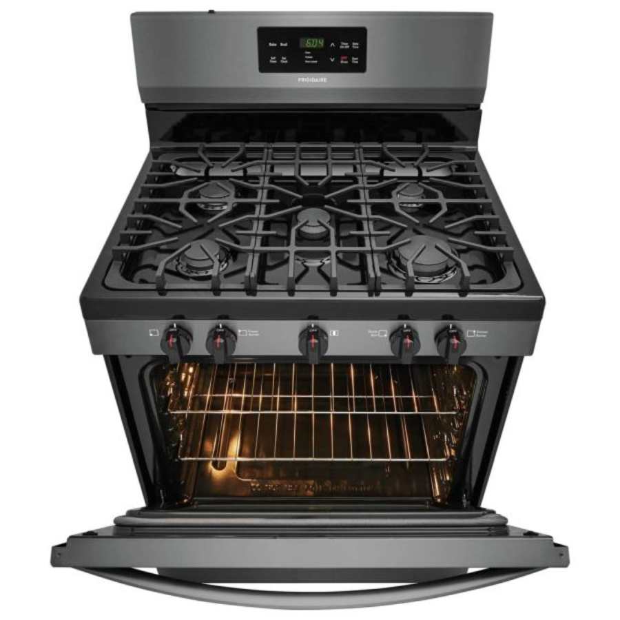 frigidaire-ffgf3054t-alternate-image-545