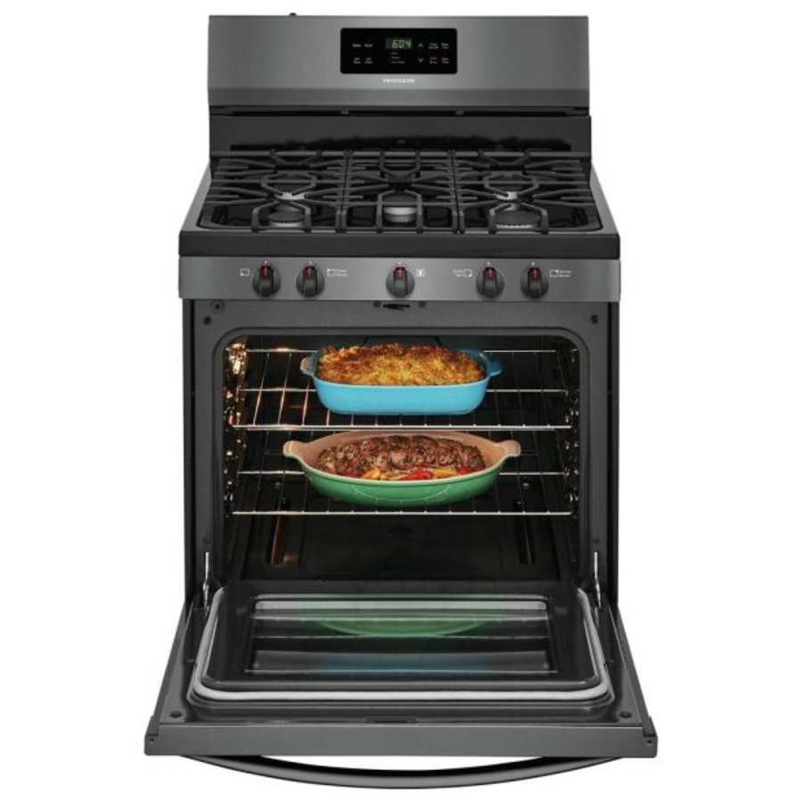 frigidaire-ffgf3054t-alternate-image-546