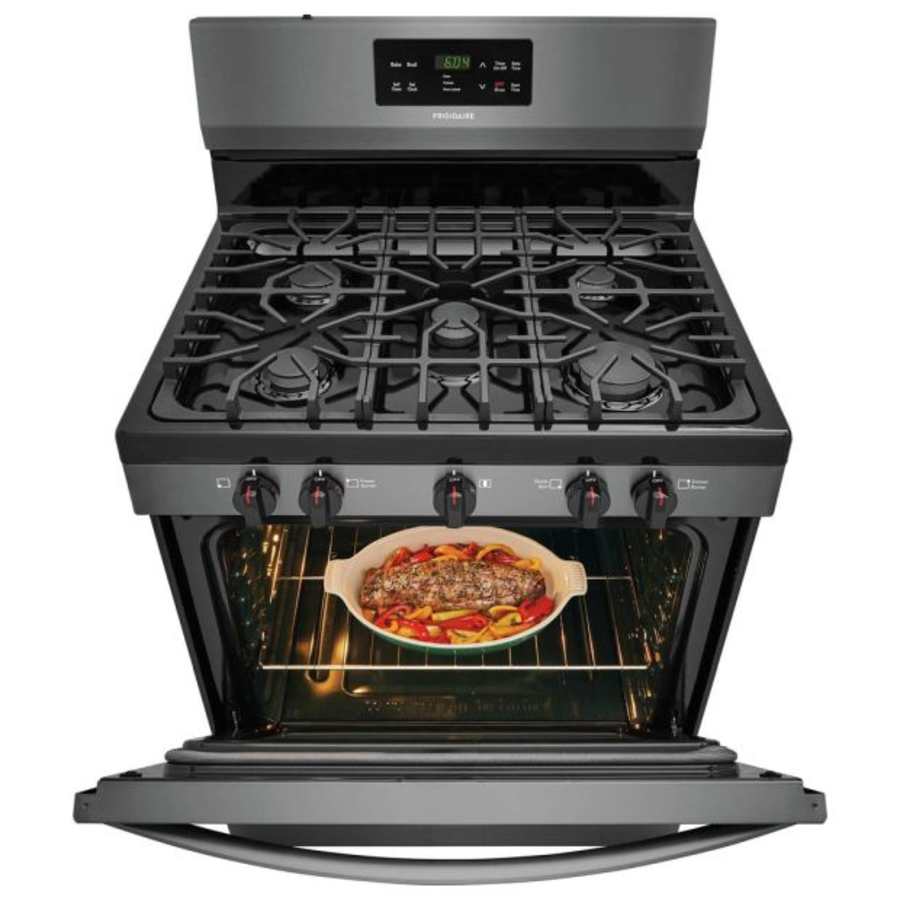 frigidaire-ffgf3054t-alternate-image-547