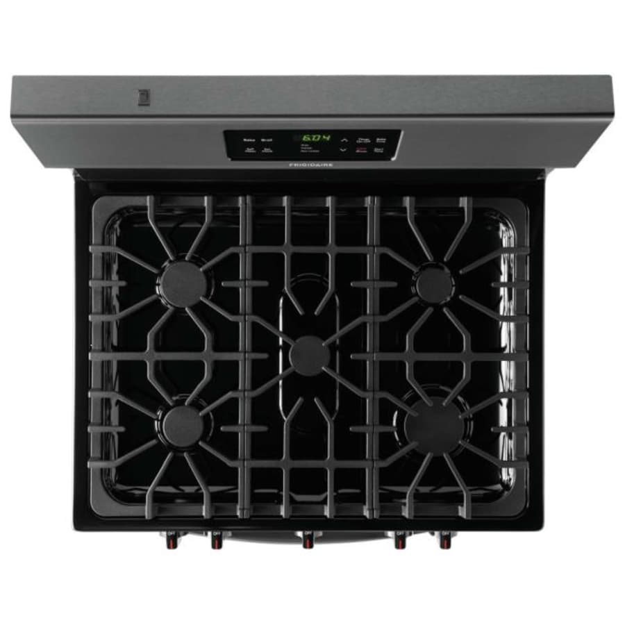 frigidaire-ffgf3054t-alternate-image-548