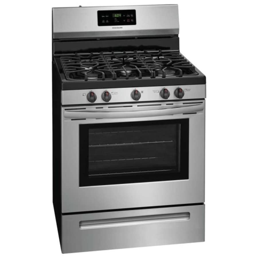 frigidaire-ffgf3054t-alternate-image-549