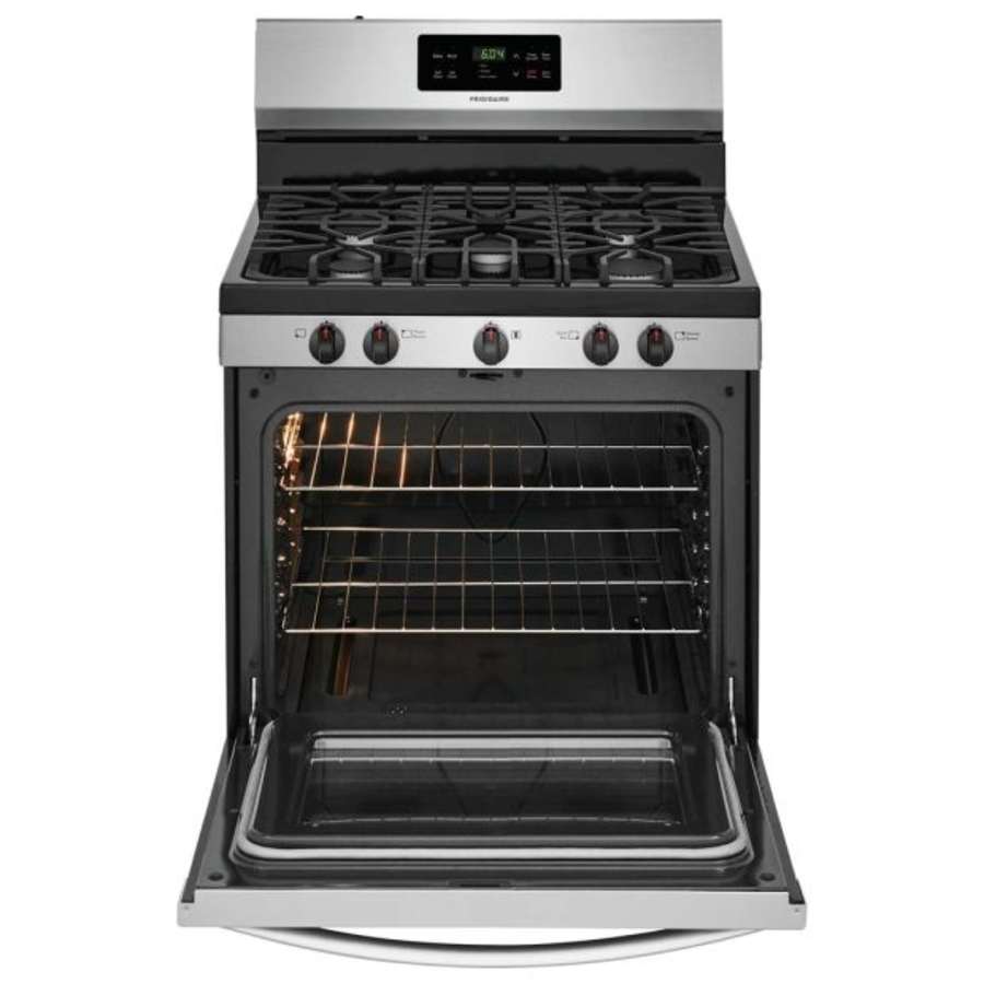 frigidaire-ffgf3054t-alternate-image-551