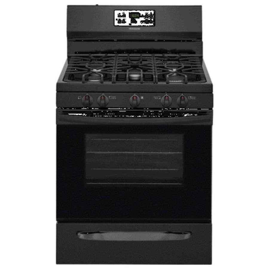 frigidaire-ffgf3054tb-4620172