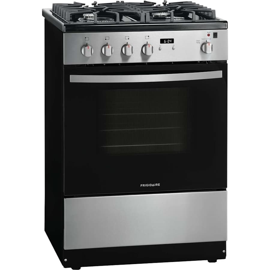 frigidaire-ffgh2422u-alternate-image-129