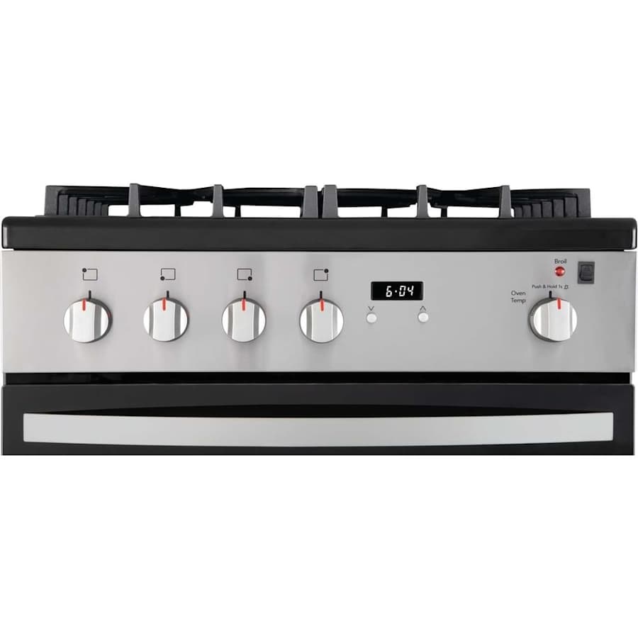 frigidaire-ffgh2422u-alternate-image-131