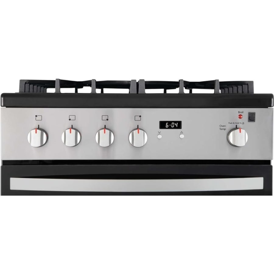 frigidaire-ffgh2422u-alternate-image-131 frigidaire-ffgh2422u-alternate-image-131