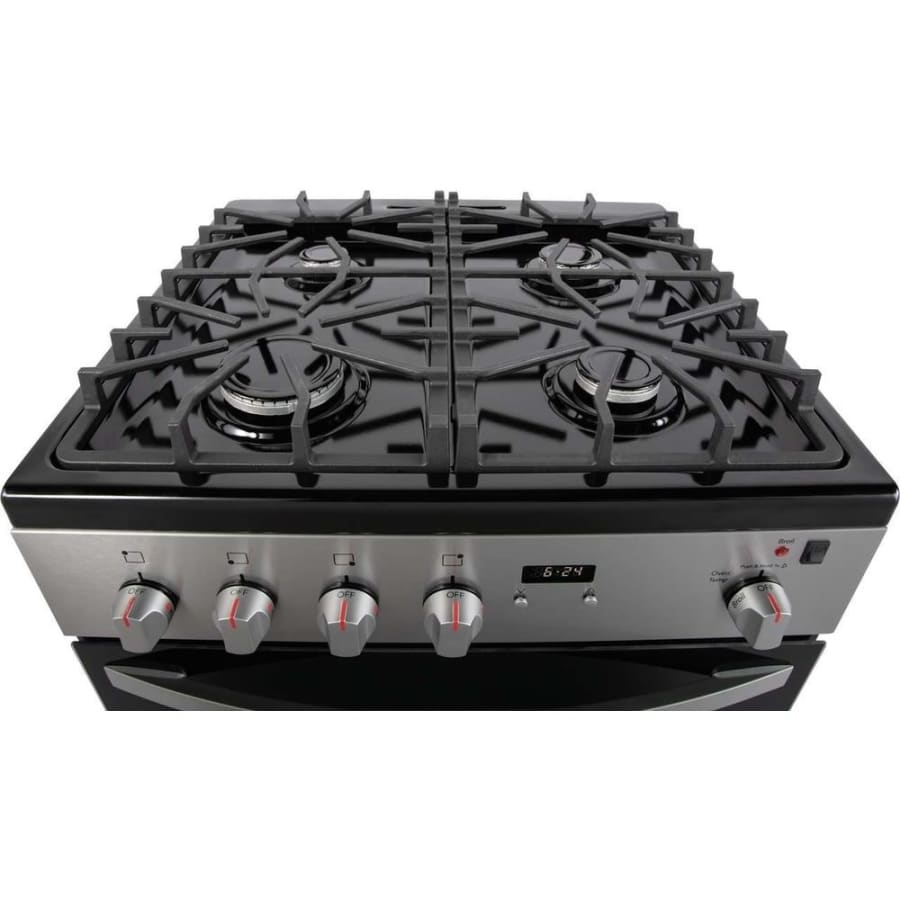 Frigidaire FFGH2422US