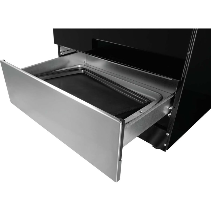 frigidaire-ffgh2422u-alternate-image-133 frigidaire-ffgh2422u-alternate-image-133