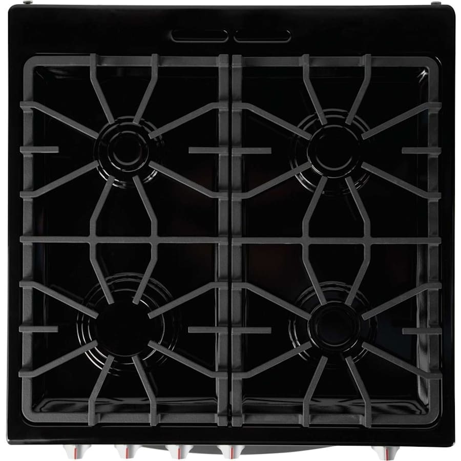 frigidaire-ffgh2422u-alternate-image-136