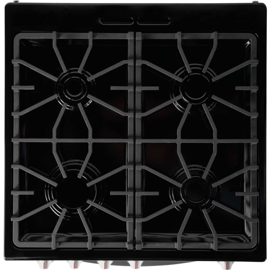 frigidaire-ffgh2422u-alternate-image-136 frigidaire-ffgh2422u-alternate-image-136