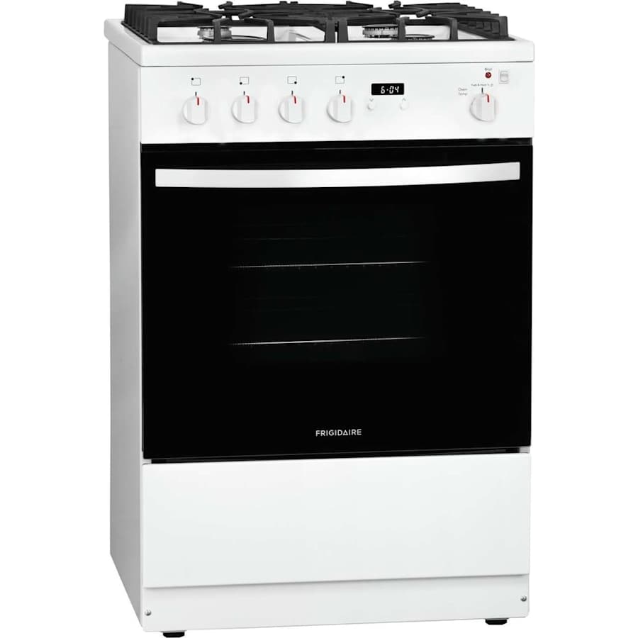 frigidaire-ffgh2422u-alternate-image-137