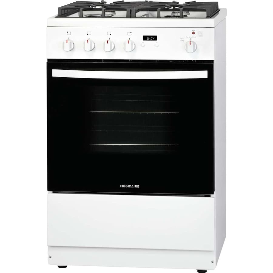 frigidaire-ffgh2422u-alternate-image-138