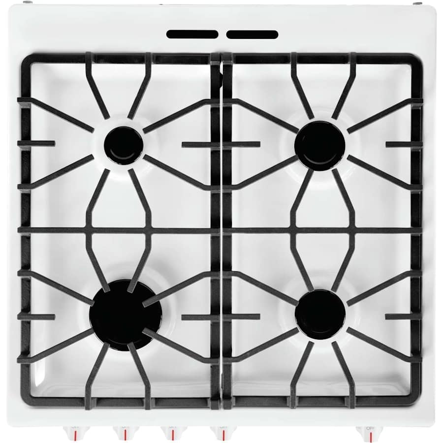 frigidaire-ffgh2422u-alternate-image-141