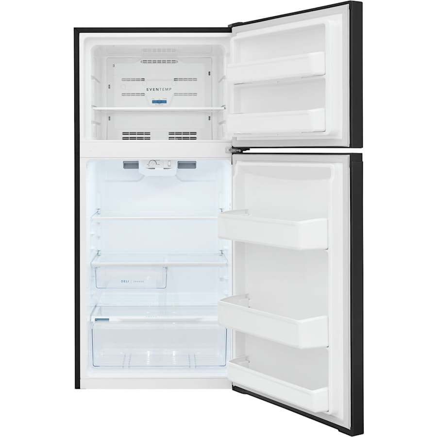 frigidaire-ffht1425v-alternate-image-173