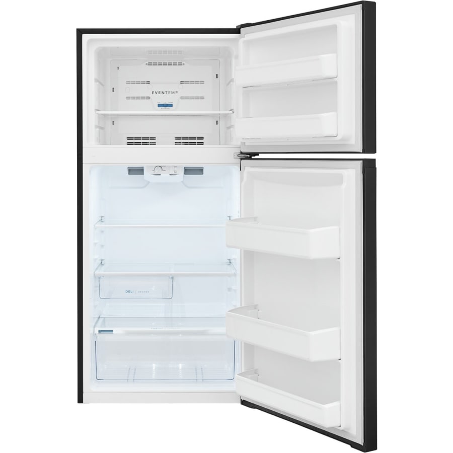frigidaire-ffht1425v-alternate-image-173 frigidaire-ffht1425v-alternate-image-173