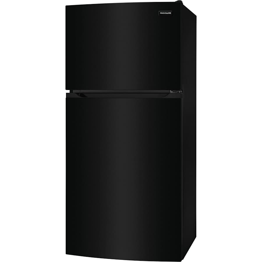 frigidaire-ffht1425v-alternate-image-174