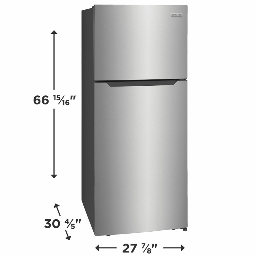 frigidaire-ffht1822u-alternate-image-211 frigidaire-ffht1822u-alternate-image-211