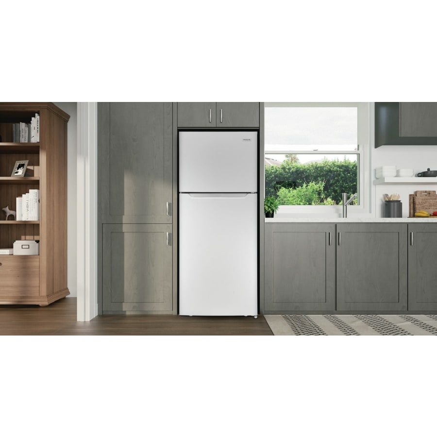 frigidaire-ffht1822u-alternate-image-212 frigidaire-ffht1822u-alternate-image-212