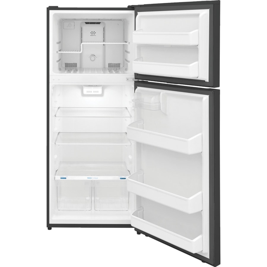 frigidaire-ffht1822u-alternate-image-213 frigidaire-ffht1822u-alternate-image-213