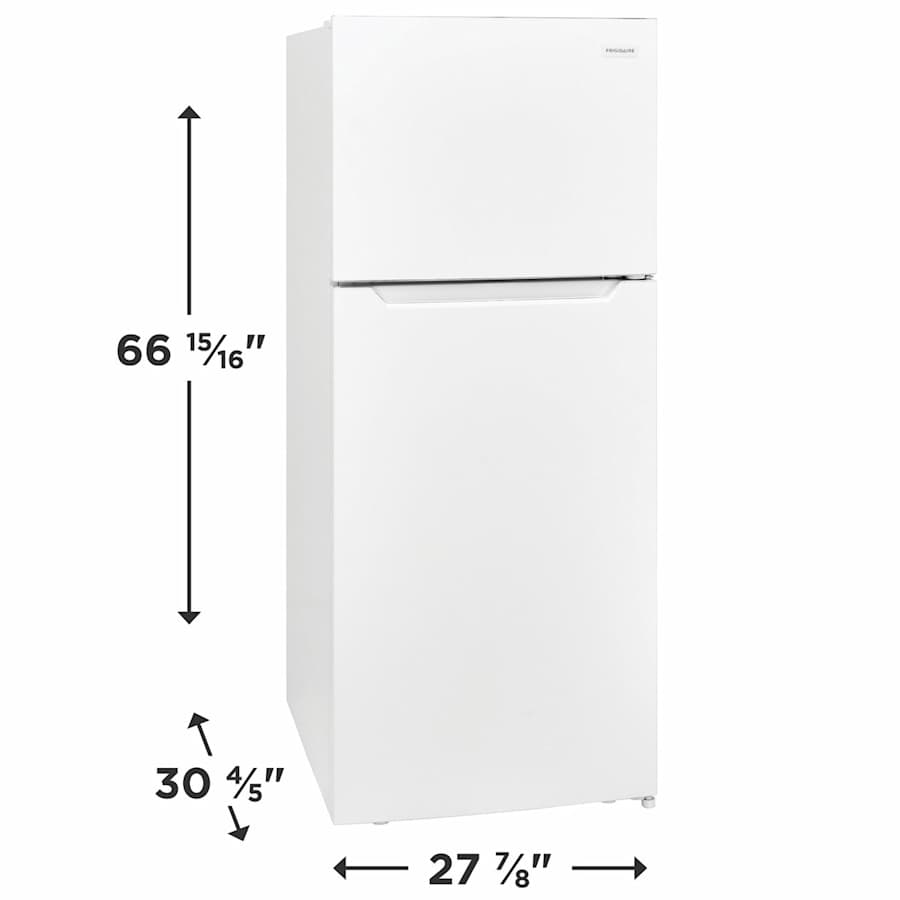 frigidaire-ffht1822u-alternate-image-214
