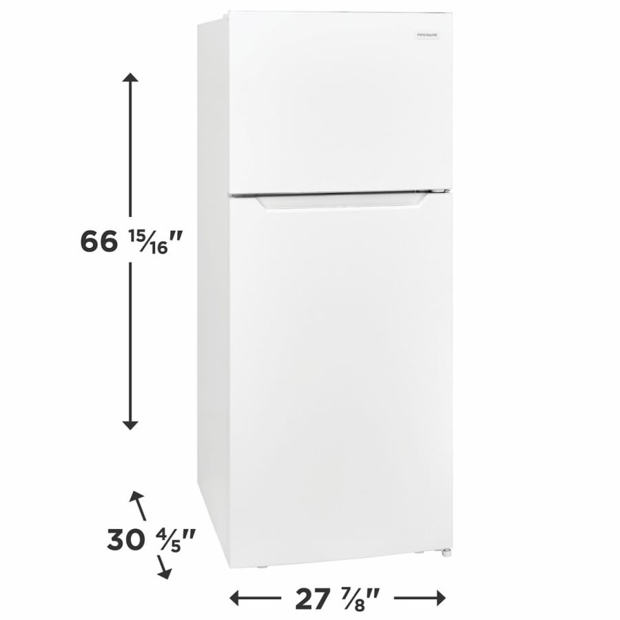 frigidaire-ffht1822u-alternate-image-214 frigidaire-ffht1822u-alternate-image-214