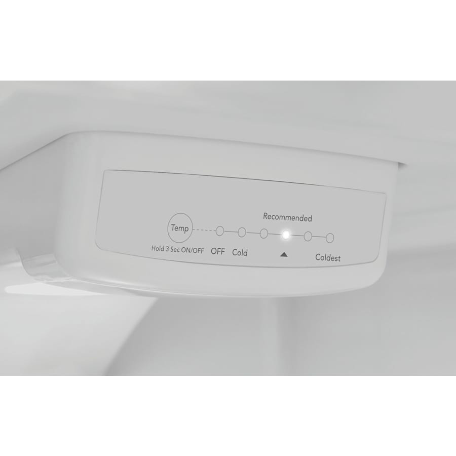 frigidaire-ffht1822u-alternate-image-215