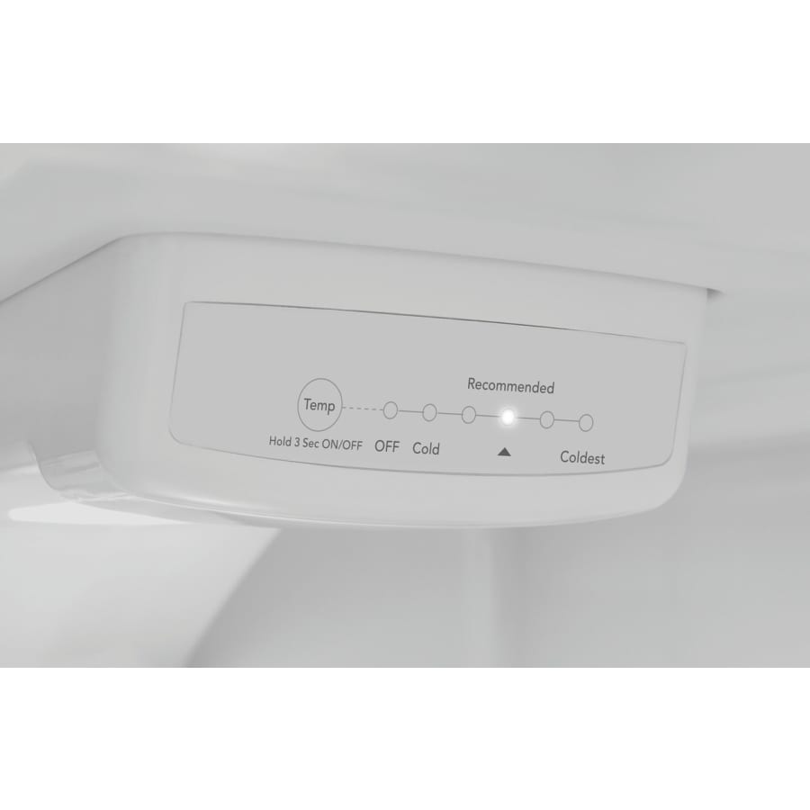 frigidaire-ffht1822u-alternate-image-215 frigidaire-ffht1822u-alternate-image-215