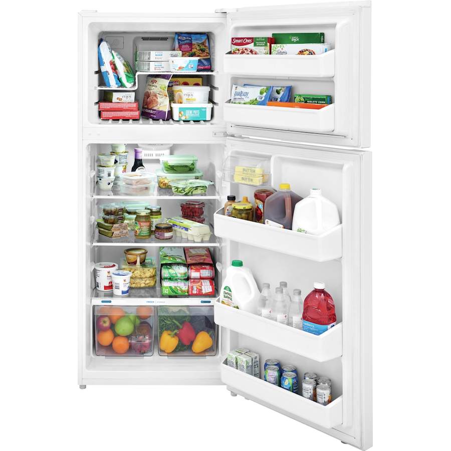 frigidaire-ffht1822u-alternate-image-216