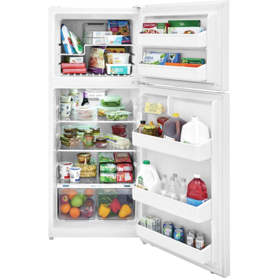 frigidaire-ffht1822u-alternate-image-216 frigidaire-ffht1822u-alternate-image-216