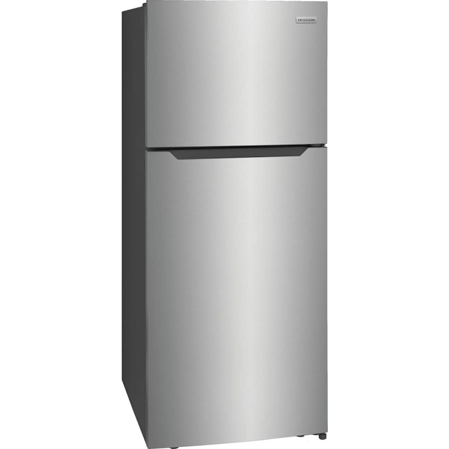 frigidaire-ffht1822u-alternate-image-217