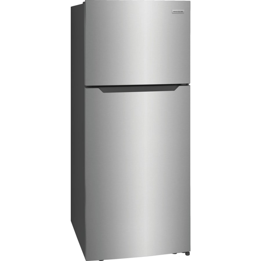 frigidaire-ffht1822u-alternate-image-217 frigidaire-ffht1822u-alternate-image-217