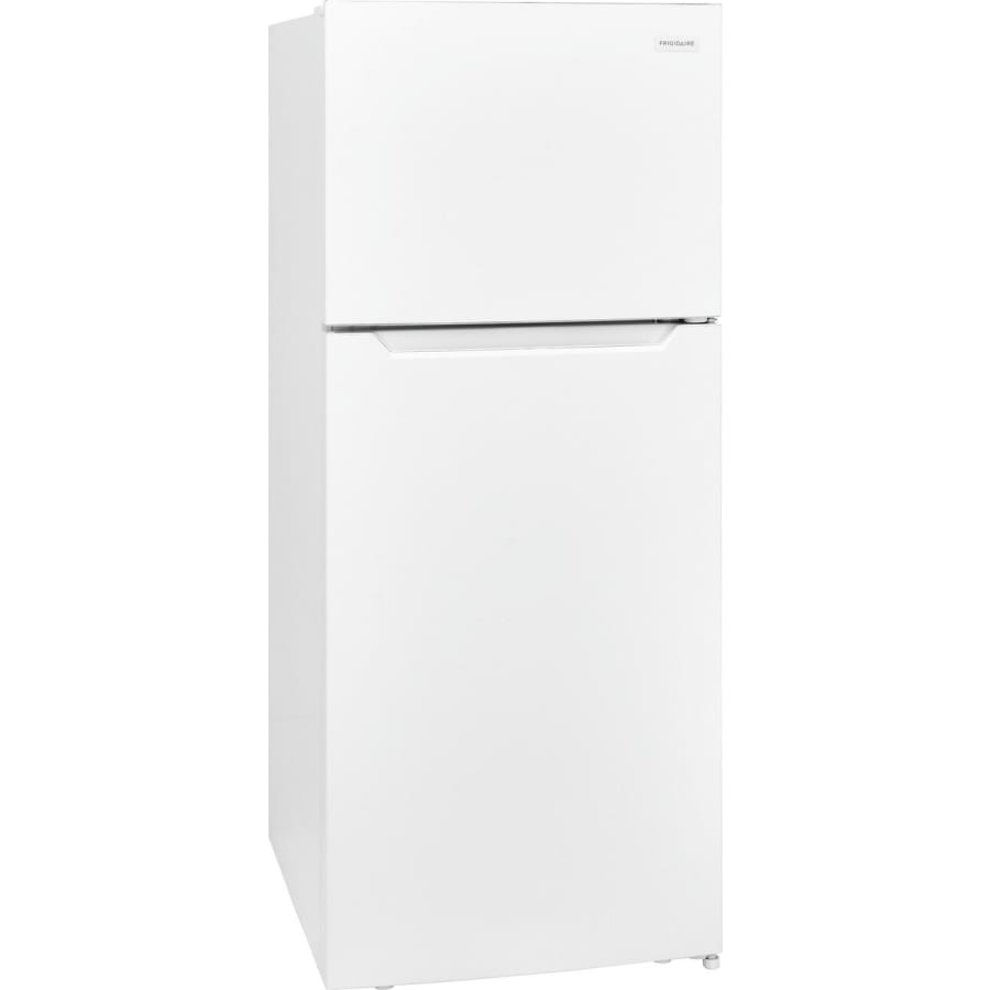 frigidaire-ffht1822u-alternate-image-218 frigidaire-ffht1822u-alternate-image-218