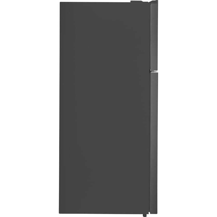 frigidaire-ffht1822u-alternate-image-219