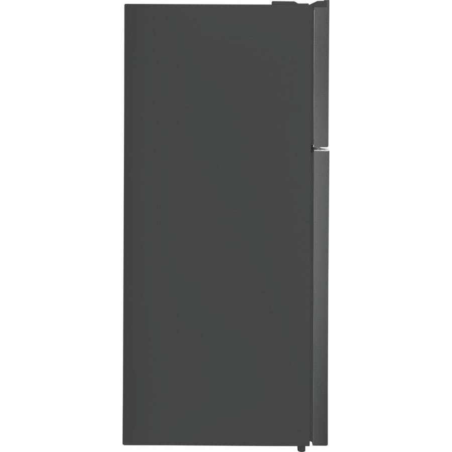 frigidaire-ffht1822u-alternate-image-219 frigidaire-ffht1822u-alternate-image-219
