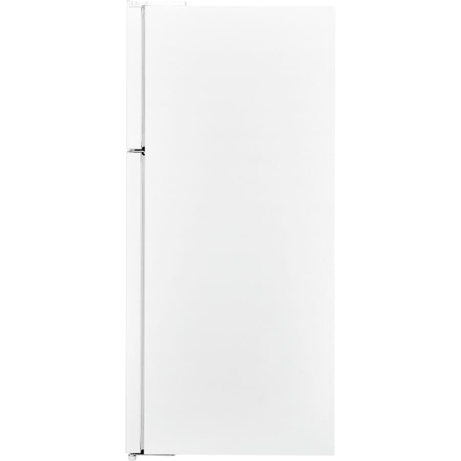 frigidaire-ffht1822u-alternate-image-220