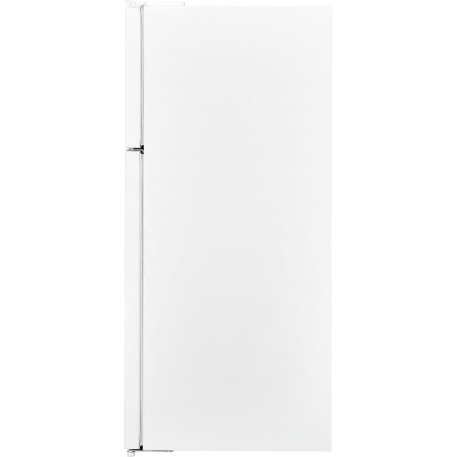 frigidaire-ffht1822u-alternate-image-220 frigidaire-ffht1822u-alternate-image-220