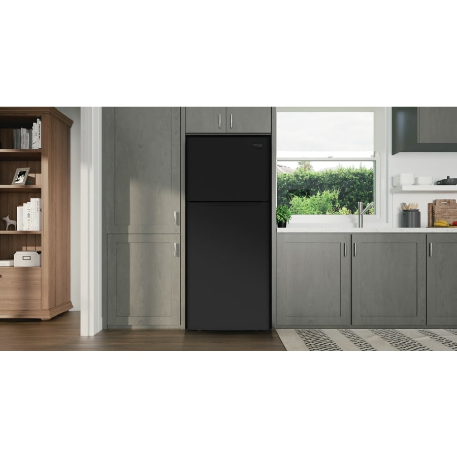 frigidaire-ffht1822u-alternate-image-221 frigidaire-ffht1822u-alternate-image-221
