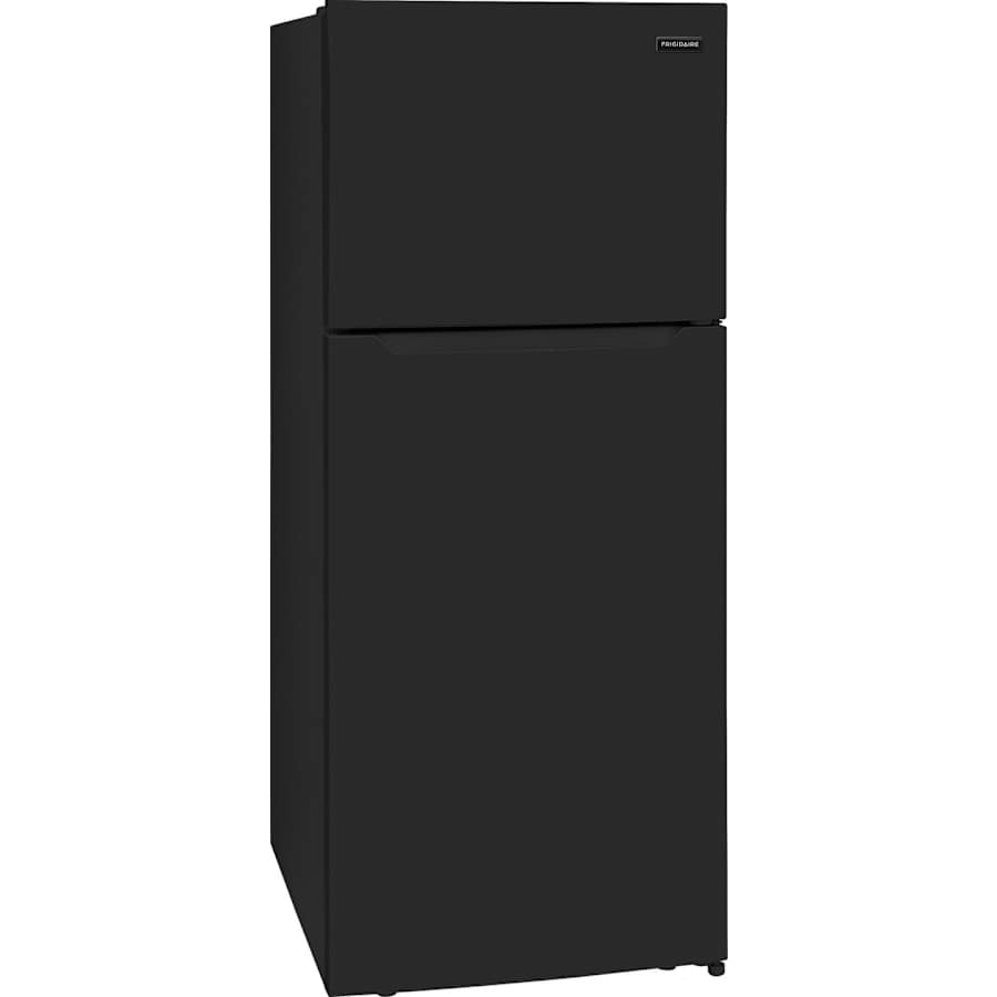 frigidaire-ffht1822u-alternate-image-222
