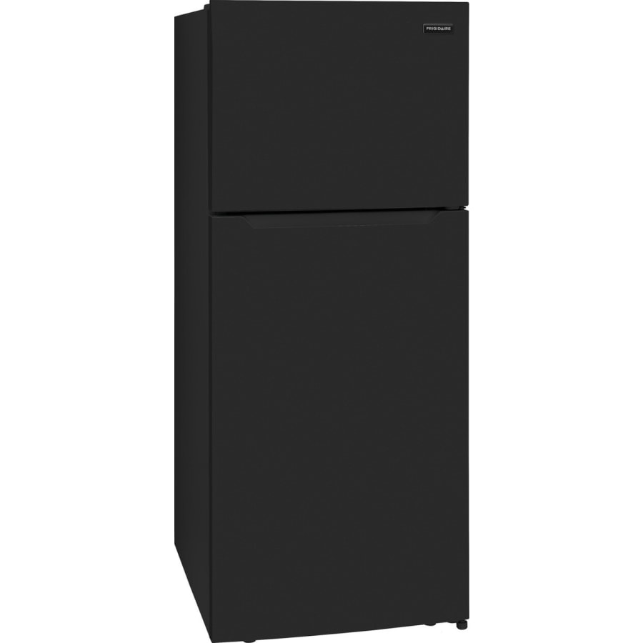 frigidaire-ffht1822u-alternate-image-222 frigidaire-ffht1822u-alternate-image-222