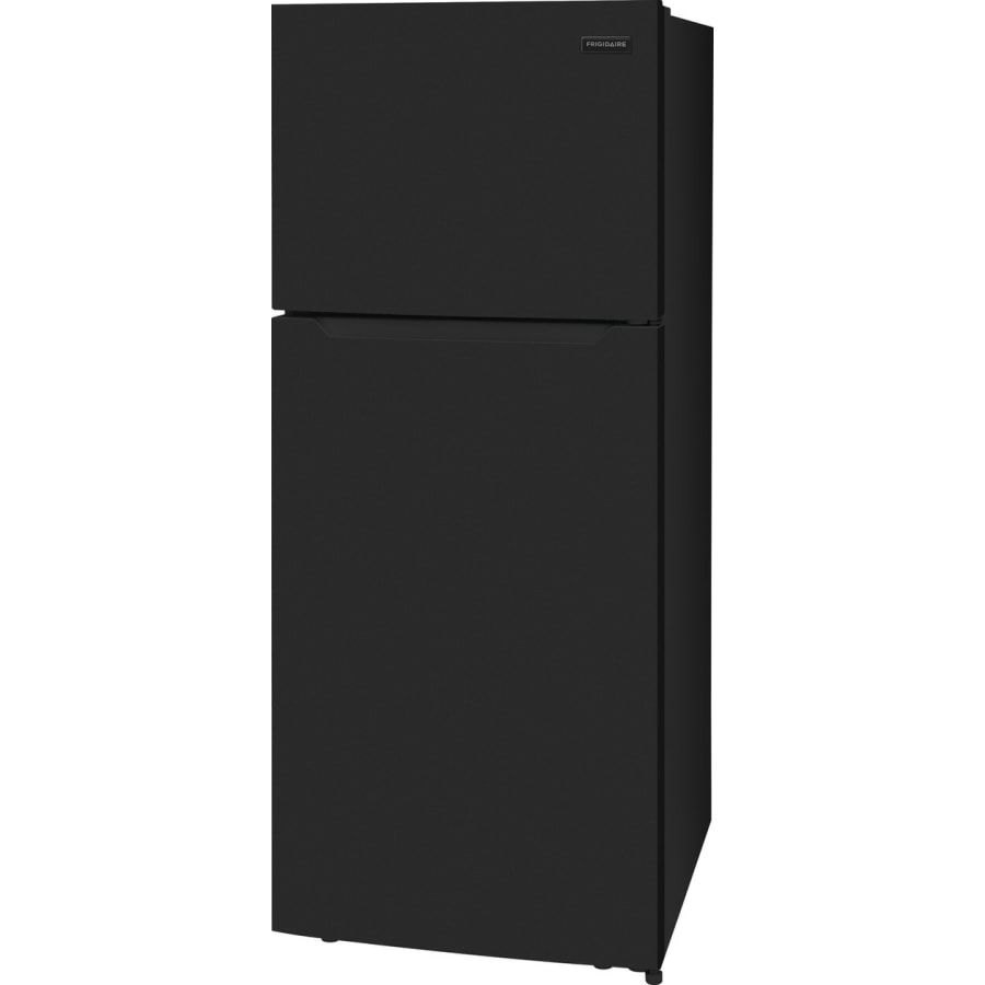 frigidaire-ffht1822u-alternate-image-223 frigidaire-ffht1822u-alternate-image-223