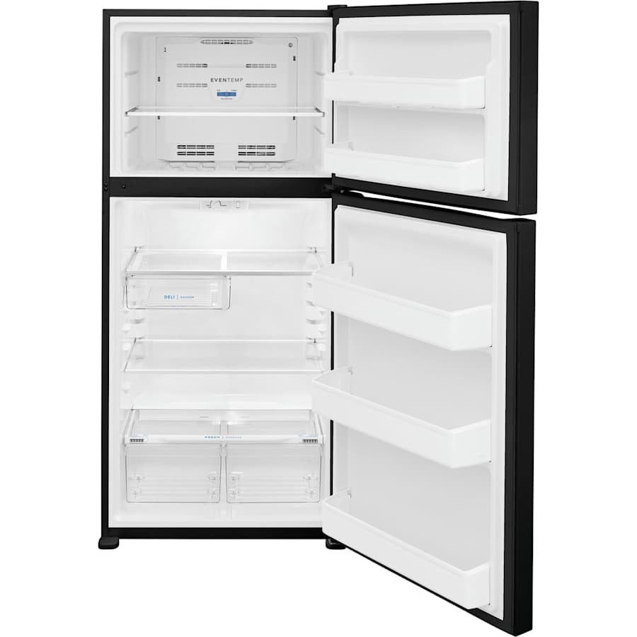 frigidaire-ffht1835v-alternate-image-187