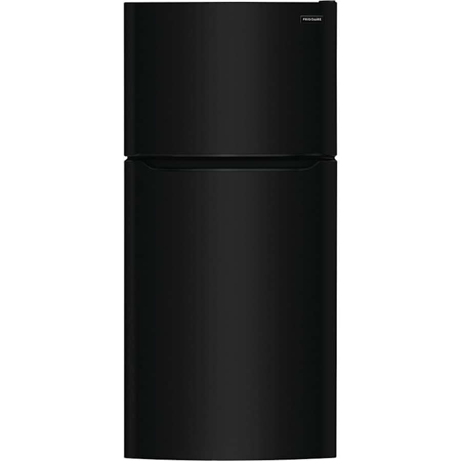 frigidaire-ffht1835vb-9316980