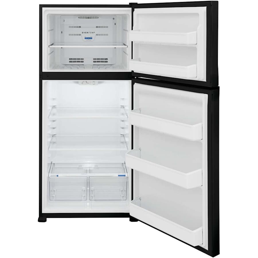 frigidaire-ffht2022a-alternate-image-51