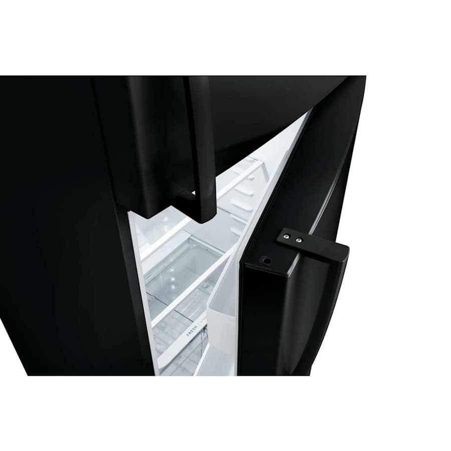 frigidaire-ffht2022a-alternate-image-52