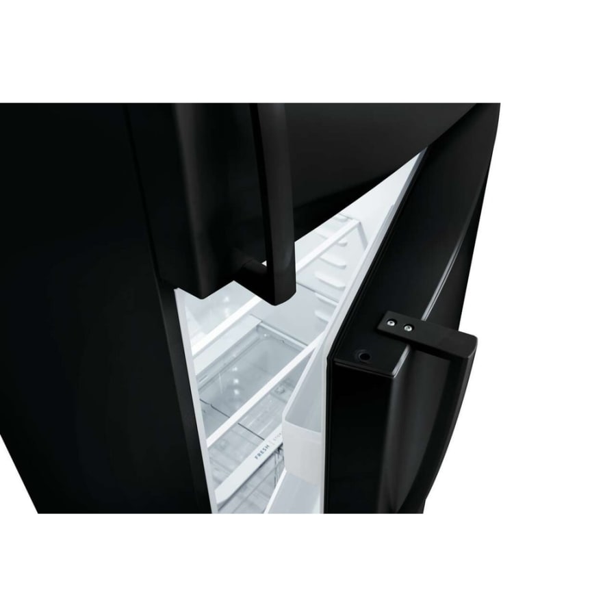frigidaire-ffht2022a-alternate-image-52 frigidaire-ffht2022a-alternate-image-52