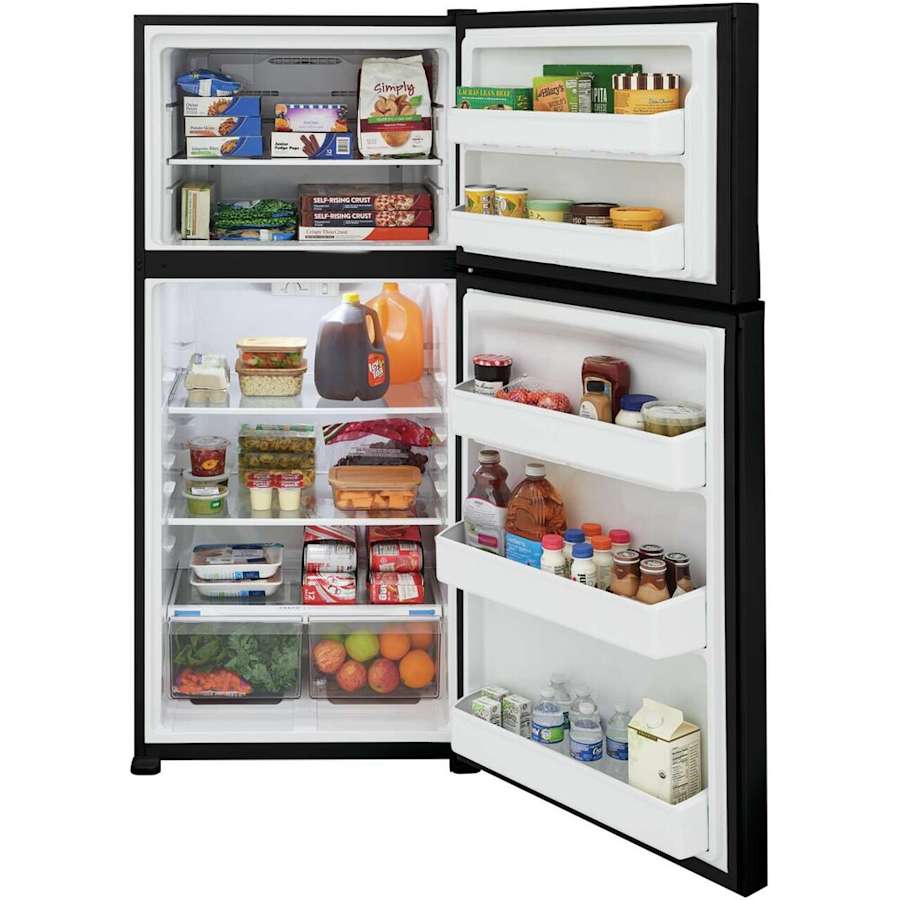frigidaire-ffht2022a-alternate-image-53